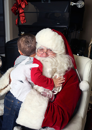 Banse Santa (1)