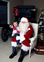 Banse Santa (2)