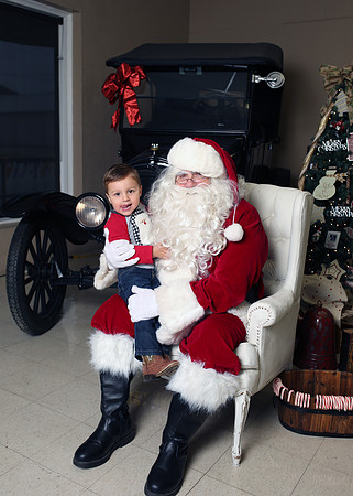 Banse Santa (2)