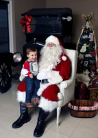 Banse Santa (4)