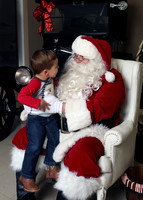 Banse Santa (5)
