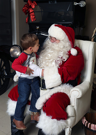 Banse Santa (5)