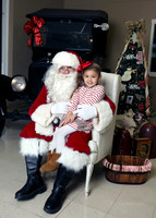 Banse Santa (7)
