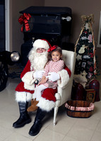 Banse Santa (6)
