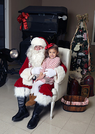 Banse Santa (6)