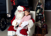 Banse Santa (10)