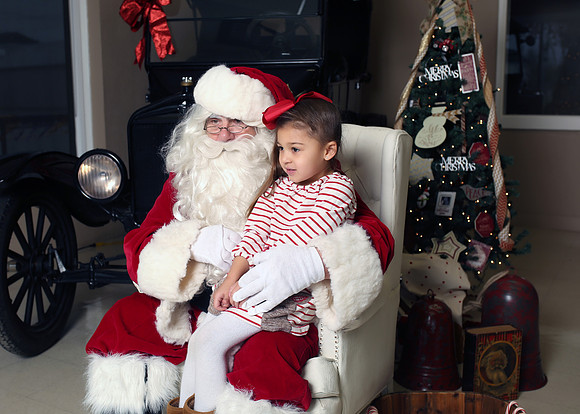 Banse Santa (10)