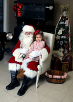 Banse Santa (8)
