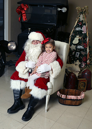 Banse Santa (8)