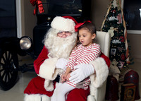 Banse Santa (9)