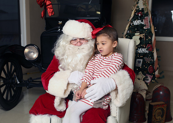 Banse Santa (9)