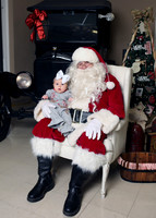 Banse Santa (12)