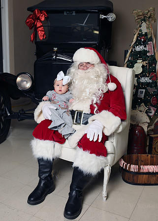 Banse Santa (12)