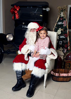 Banse Santa (11)