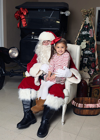 Banse Santa (11)