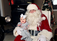 Banse Santa (13)