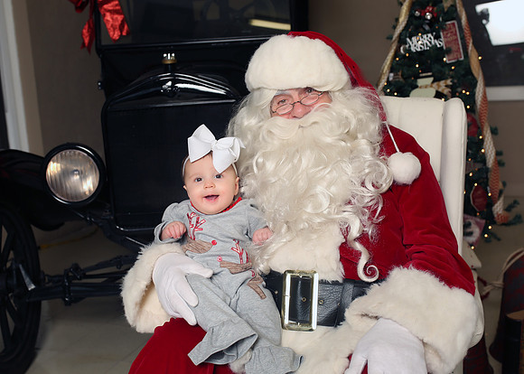 Banse Santa (13)