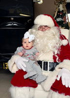Banse Santa (14)