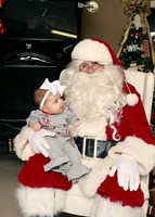 Banse Santa (15)