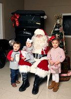 Banse Santa (16)