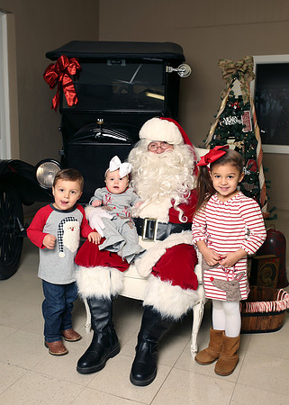 Banse Santa (16)