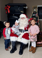 Banse Santa (17)