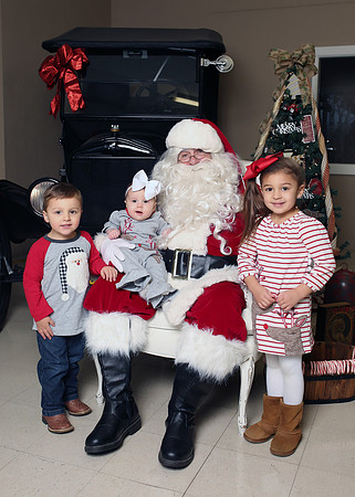 Banse Santa (17)