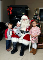 Banse Santa (18)