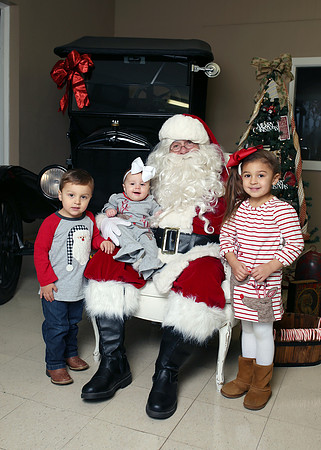 Banse Santa (18)