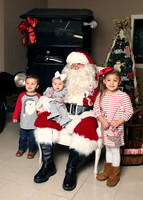 Banse Santa (19)