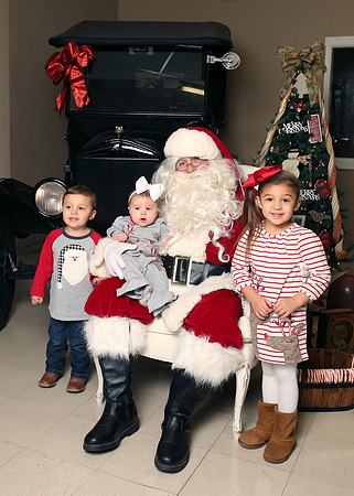 Banse Santa (19)