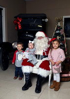 Banse Santa (20)