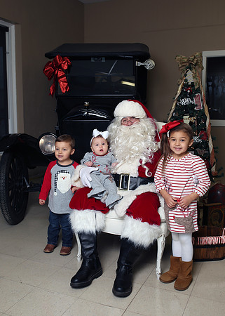 Banse Santa (20)