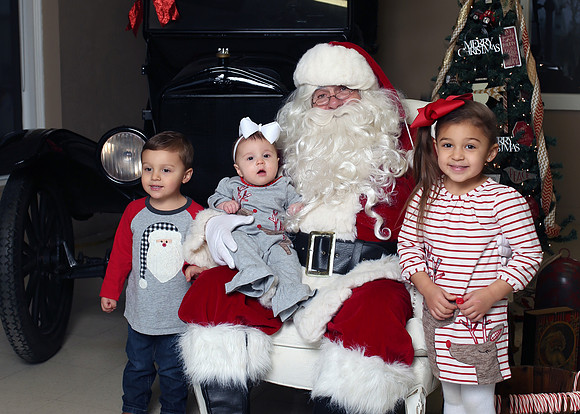 Banse Santa (21)