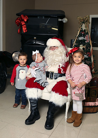 Banse Santa (22)