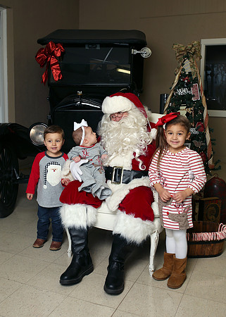 Banse Santa (23)