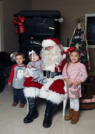 Banse Santa (24)