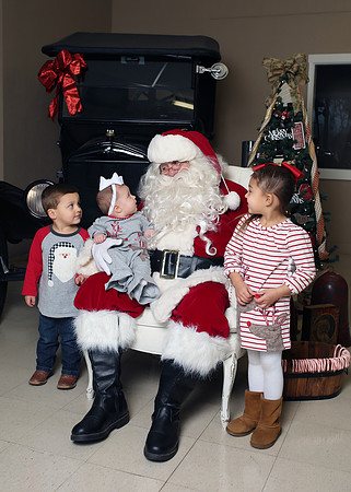 Banse Santa (25)