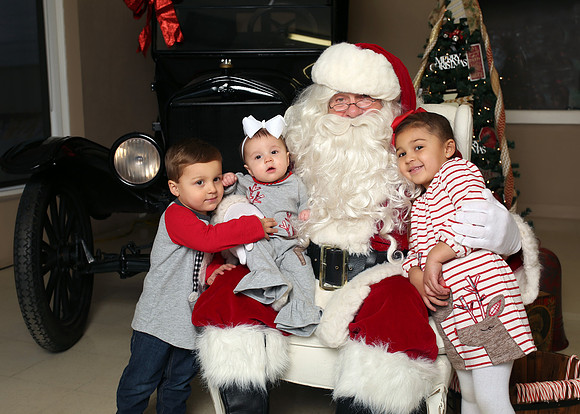 Banse Santa (26)