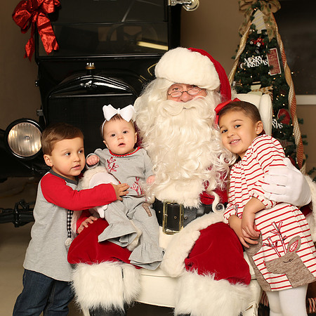 Banse Santa (28)