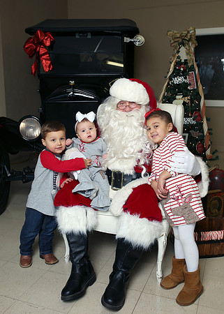 Banse Santa (27)