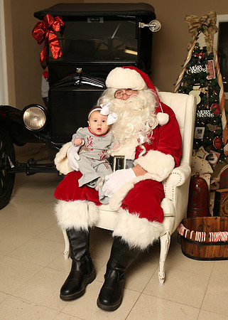Banse Santa (29)
