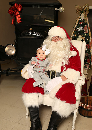 Banse Santa (30)