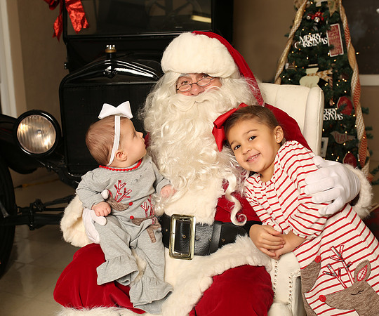 Banse Santa (31)