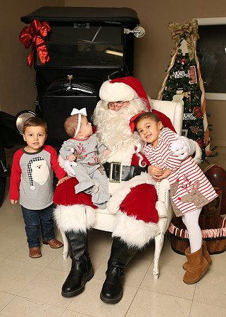 Banse Santa (32)