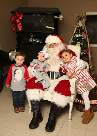 Banse Santa (33)