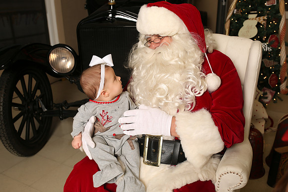 Banse Santa (34)