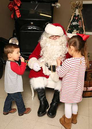 Banse Santa (35)