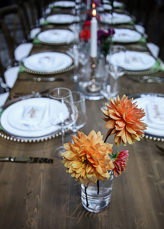Details (10)