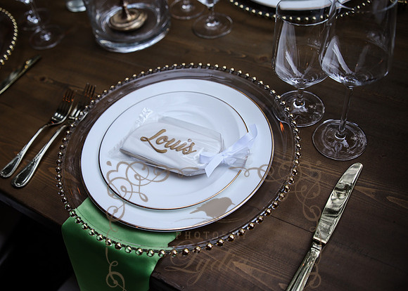 Details (11)